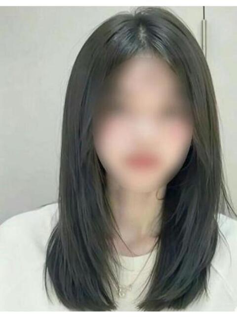 体験カスミ ミセスコレクション（人妻デリヘル）