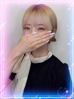 さら イキなり生彼女from大宮（大宮/デリヘル）