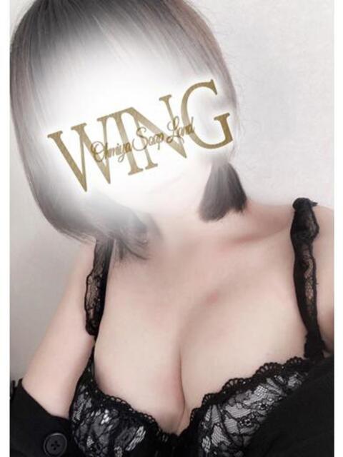 なみ 大宮ウィング(ソープランド)