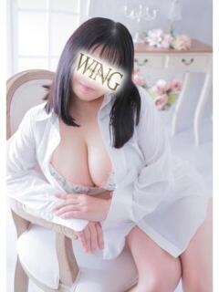 いろは 大宮ウィング（大宮/ソープ）