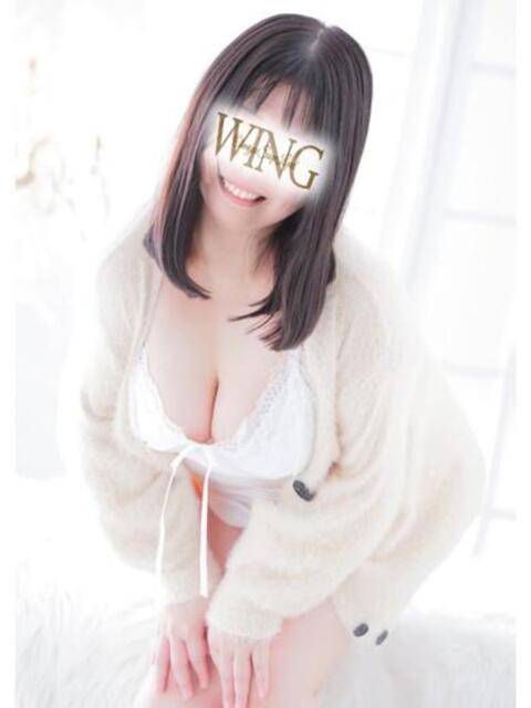 いろは 大宮ウィング（ソープランド）