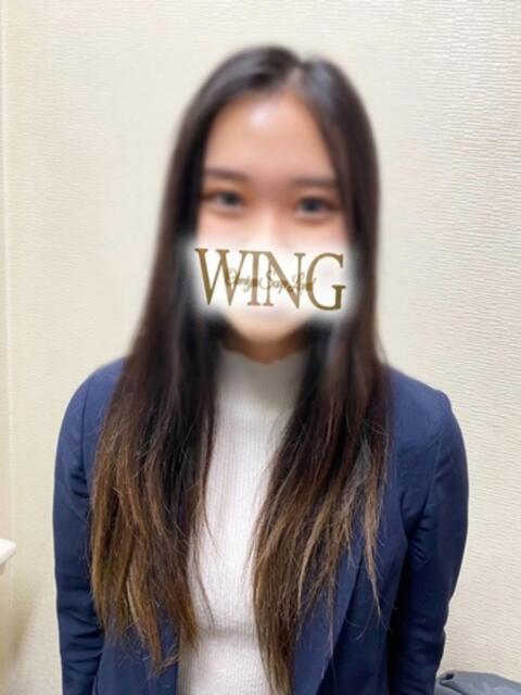 ひなみ 大宮ウィング（ソープランド）