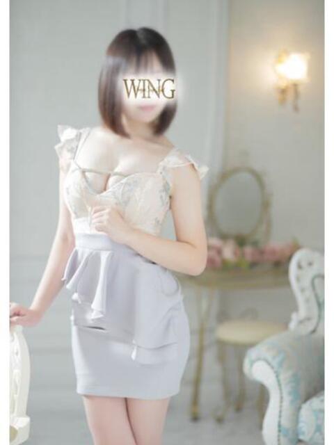 ゆあ 大宮ウィング(ソープランド)