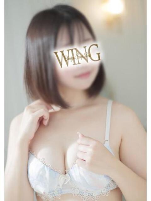 ゆあ 大宮ウィング(ソープランド)