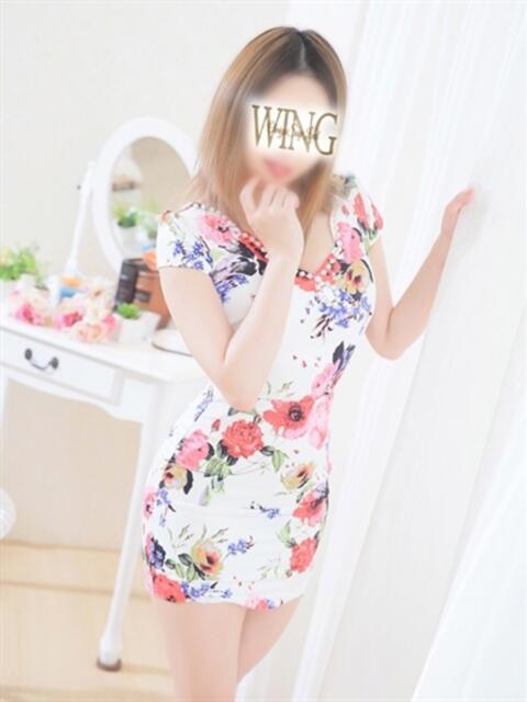 まこ 大宮ウィング(ソープランド)