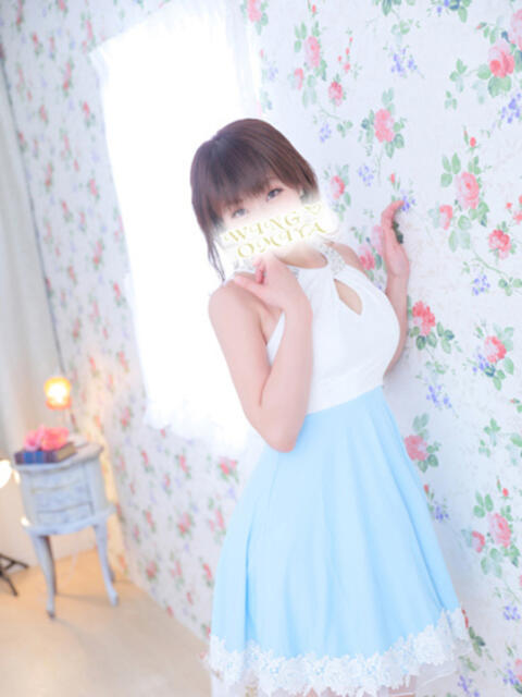 ひかる 大宮ウィング(ソープランド)