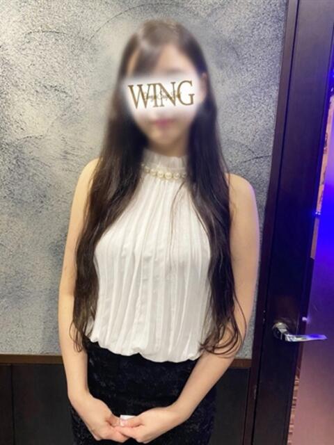 まつり 大宮ウィング（ソープランド）