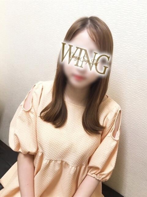 ゆり 大宮ウィング（ソープランド）