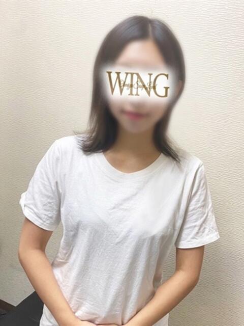 みく 大宮ウィング（ソープランド）