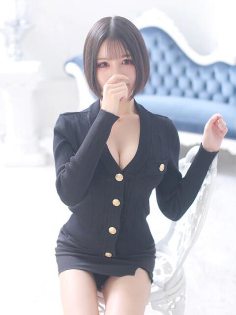 あの クラブ バレンタイン大阪（素人美女専門デリヘル）