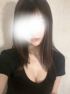 いちか Aroma Woo（明大前/メンズエステ）