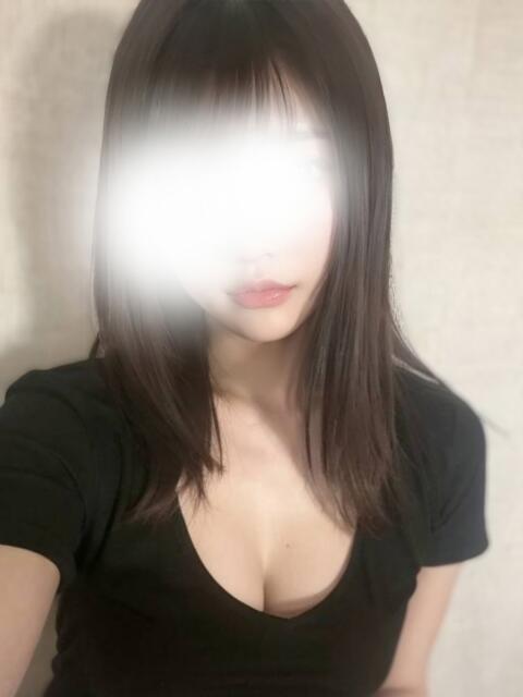 いちか Aroma Woo（【非風俗】メンズエステ）