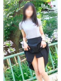 わかさ 奥鉄オクテツ東京店（デリヘル市場）（五反田/デリヘル）