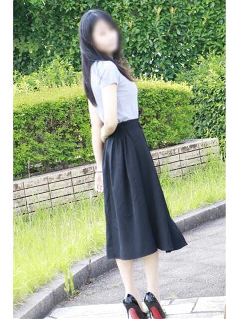 わかさ 奥鉄オクテツ東京店(デリヘル市場)(駅待ち合わせ型人妻デリヘル)