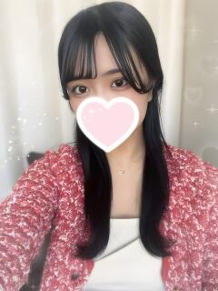 はのん☆プレミア嬢☆ 巨乳美乳専門店～激安おっぱいPREMIUM～かわいいは正義!!～本店（錦/デリヘル）