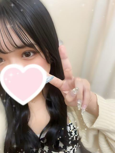 はのん☆プレミア嬢☆ 巨乳美乳専門店~激安おっぱいPREMIUM~かわいいは正義!!~本店(デリヘル)