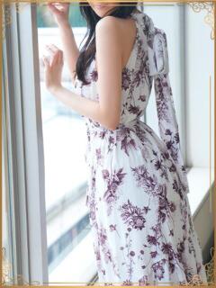 石井 ANECOTE（大宮/ソープ）