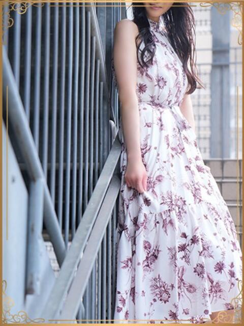 石井 ANECOTE(ソープランド)