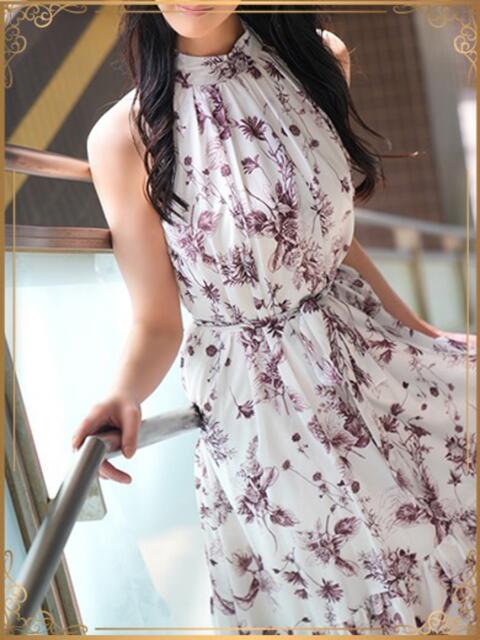 石井 ANECOTE(ソープランド)