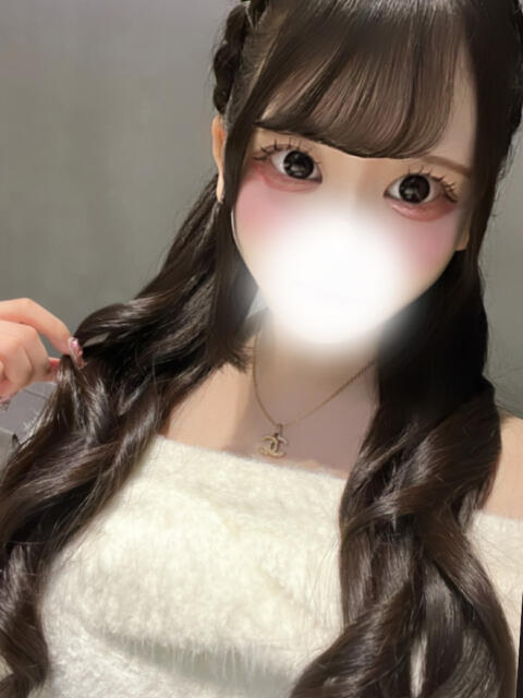 みみほ にゃんだ☆full☆MIX（にゃんだふるみっくす）（ホテヘル＆デリヘル）