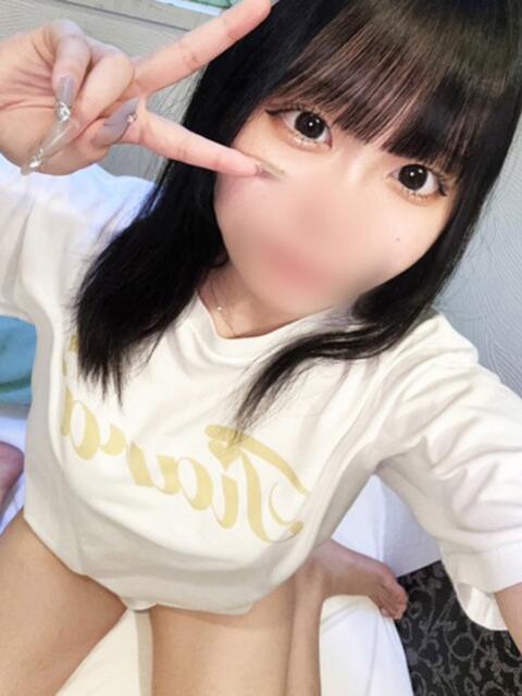 しゅり・SP 西川口ティアラ(ソープランド)