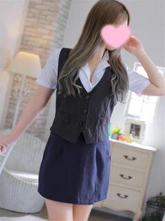 ♡さき♡ バニラリップ（道後/デリヘル）