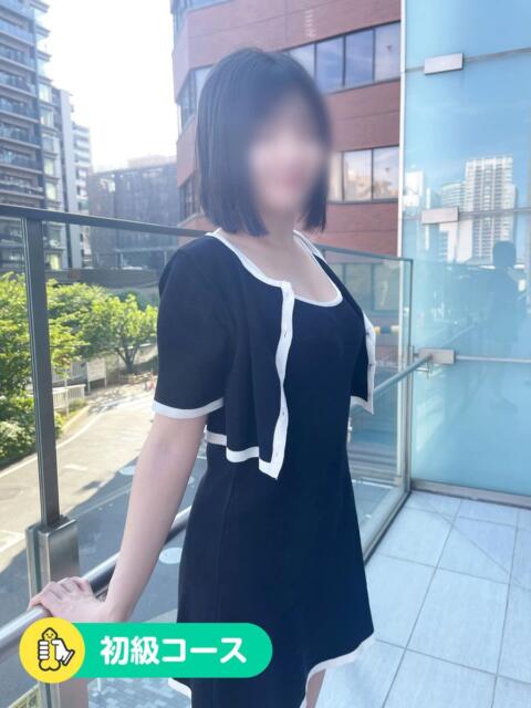 のの 手コキ研究会（派遣型オナクラ）