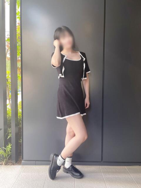 のの 手コキ研究会（派遣型オナクラ）