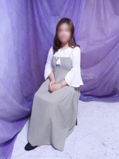 ゆうり 妻天 京橋店（京橋/デリヘル）