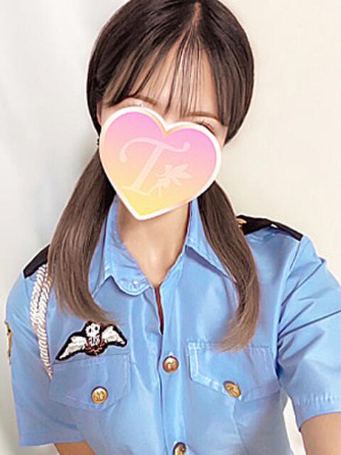 ちあき コスプレ系オナクラ ティンカーベル（派遣型オナクラ）