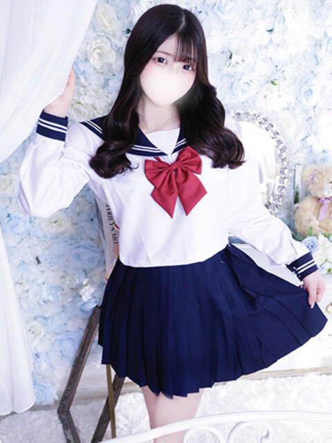 にこ 全力！！乙女坂46(古町)（ソープランド）