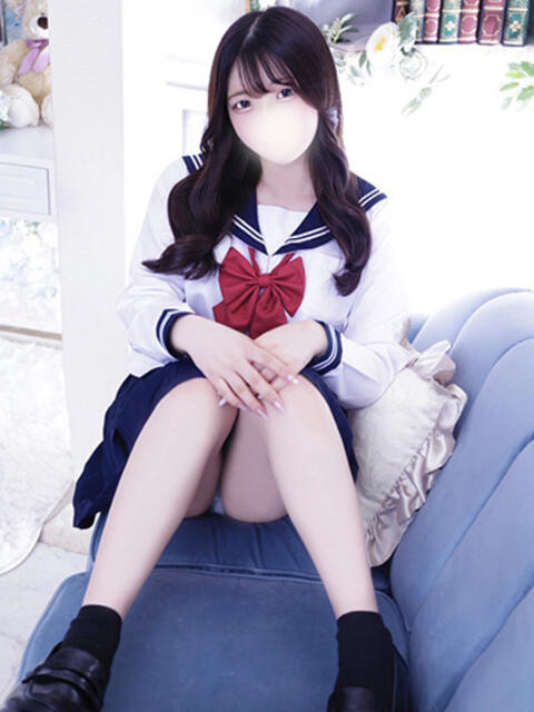 にこ 全力！！乙女坂46(古町)（ソープランド）