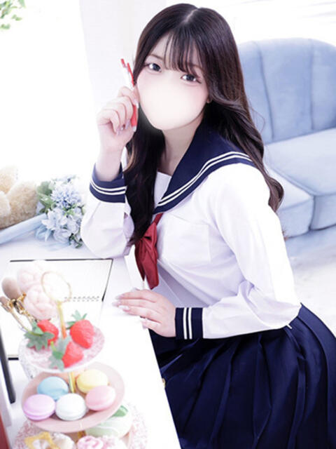 にこ 全力！！乙女坂46(古町)（ソープランド）