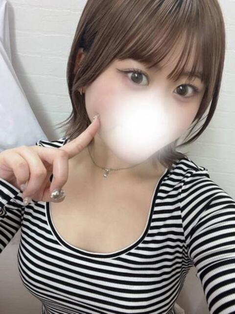 さら『プレミアキャスト』 CANDY（ソープランド）