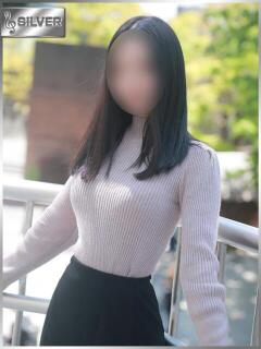 楪ゆずは ピアニッシモ(新宿・歌舞伎町/デリヘル)