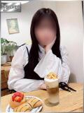 如月あき ピアニッシモ（新宿・歌舞伎町/デリヘル）