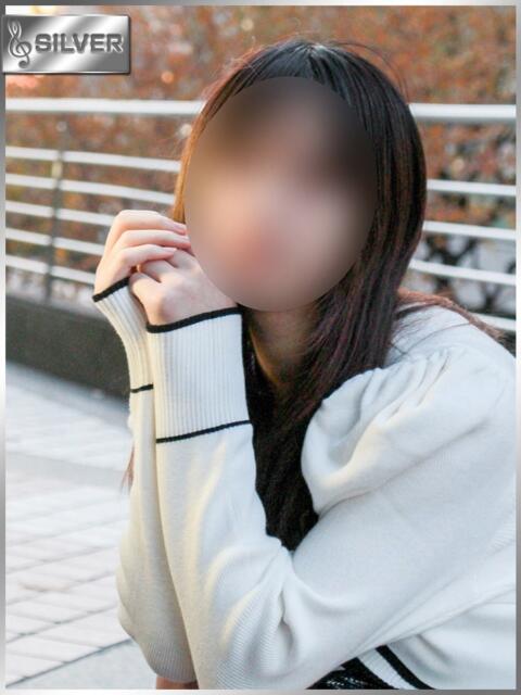 春花まゆ ピアニッシモ（オナクラ）