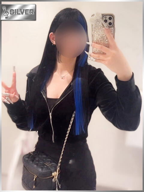 飾ゆさ ピアニッシモ（オナクラ）