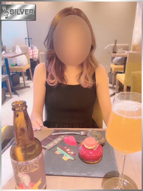 葉月ゆな ピアニッシモ（オナクラ）