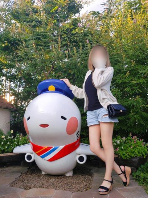 葉月ゆな ピアニッシモ（オナクラ）