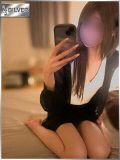 神楽うる ピアニッシモ（新宿・歌舞伎町/デリヘル）