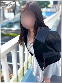 榊あきな ピアニッシモ（新宿・歌舞伎町/デリヘル）