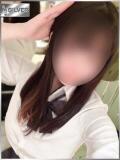 国木田もあ ピアニッシモ（新宿・歌舞伎町/デリヘル）