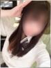 国木田もあ ピアニッシモ（/）