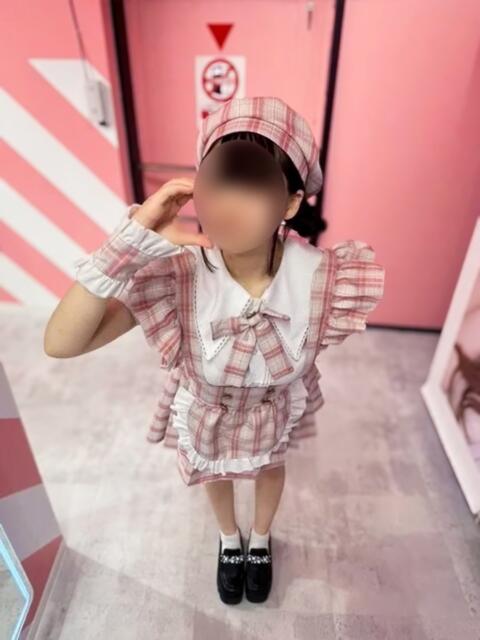 国木田もあ ピアニッシモ(オナクラ)