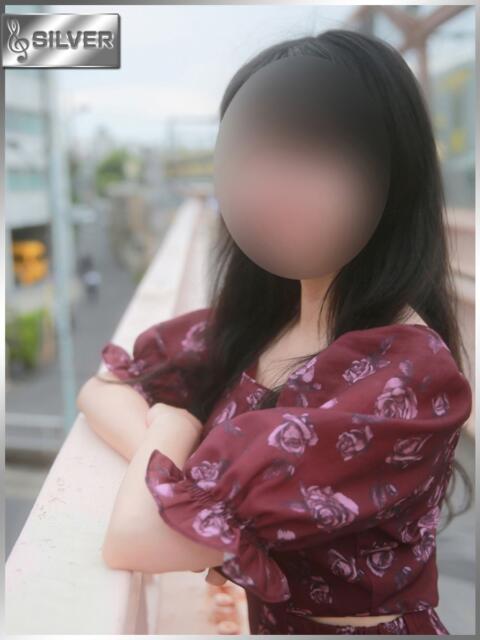 咲本はな ピアニッシモ（オナクラ）