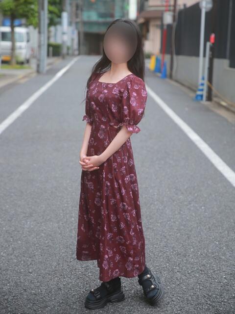 咲本はな ピアニッシモ（オナクラ）