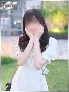 神崎あずさ ピアニッシモ（新宿・歌舞伎町/デリヘル）