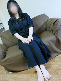 中島　ゆゆ 魅惑のマッサージルーム（池袋/デリヘル）