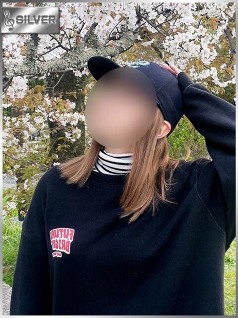 星川かぐや ピアニッシモ(新宿・歌舞伎町/デリヘル)